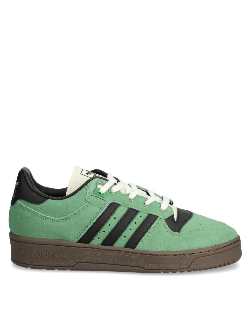 Baskets Rivalry 86 Adidas pour homme en coloris Green