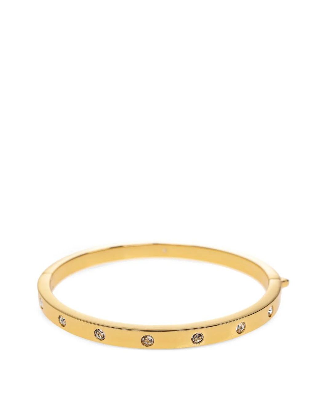 Kate Spade Metallic Set