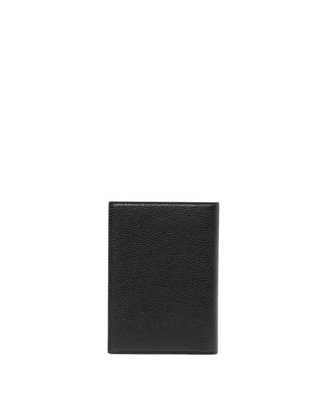 Tom Ford White Stationary for men