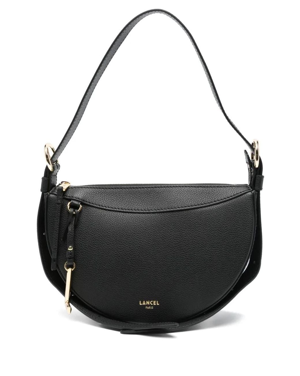Borsa A Spalla di Lancel in Black