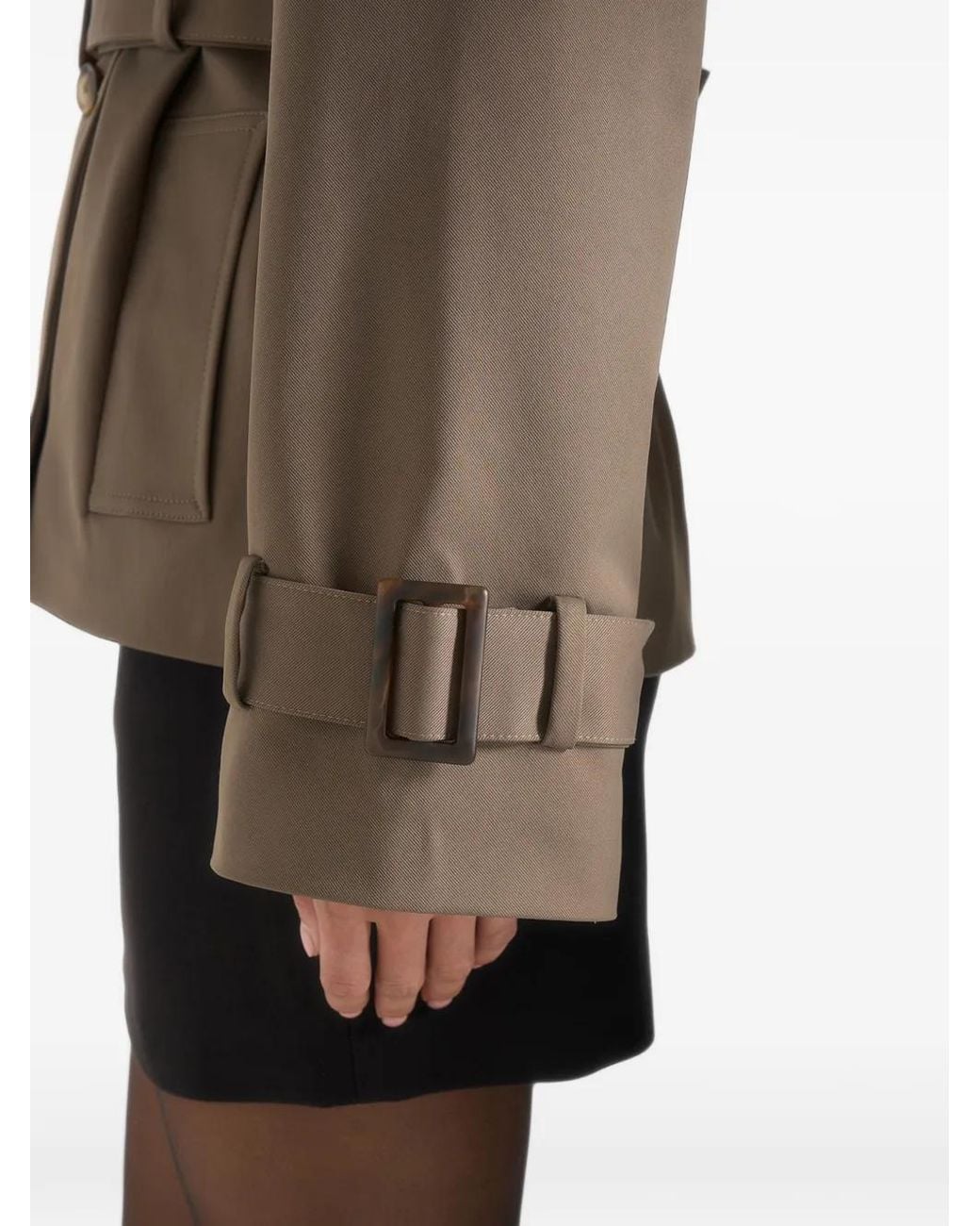 Manière De Voir Green Kassidy