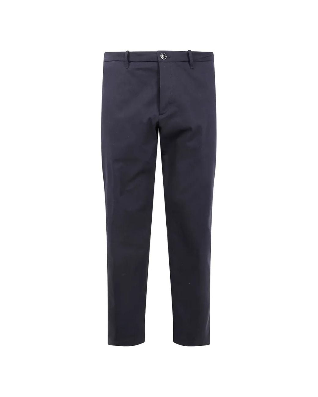 Nine:inthe:morning Blue Nine for men
