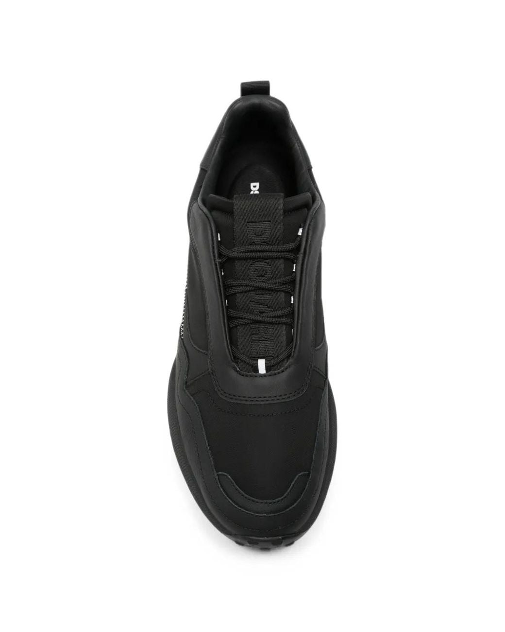 DSquared² Flow Sportschuhe in Black für Herren