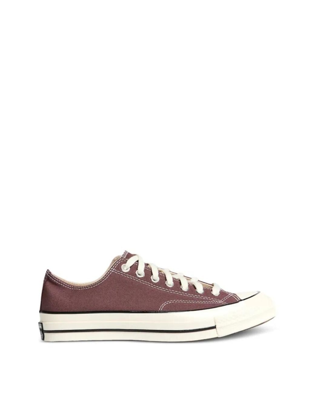 Converse Pink Baskets Chuck 70 Ox