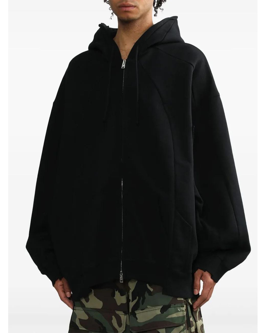 vetements-black-Zip-Up-Hoodie.jpeg vetements-black-Zip-Up-Hoodie.jpeg