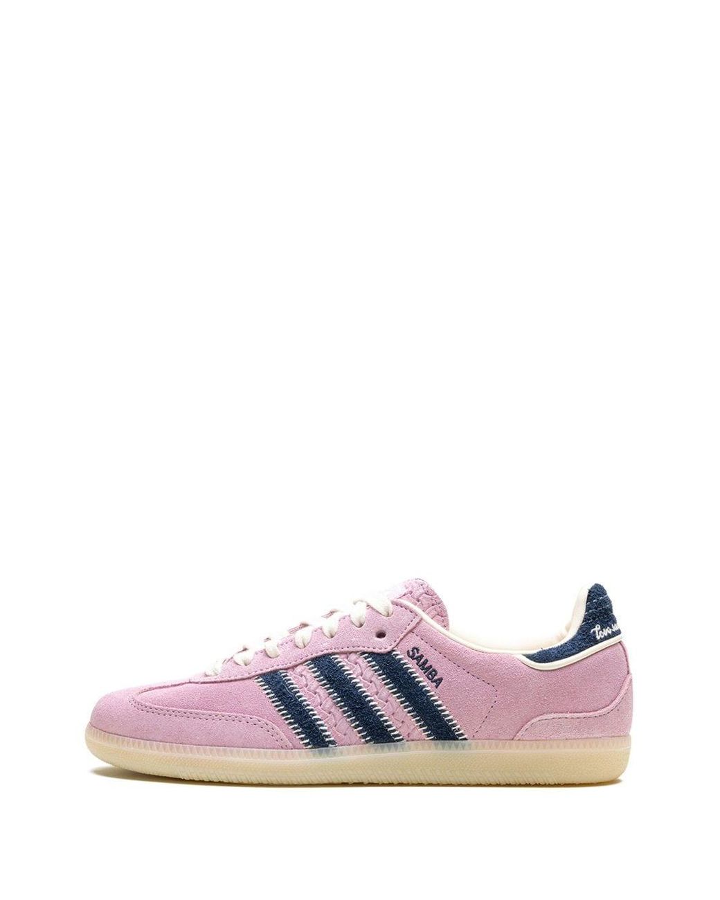 adidas gazelle silver green womens Notitle x adidasUnisex Samba