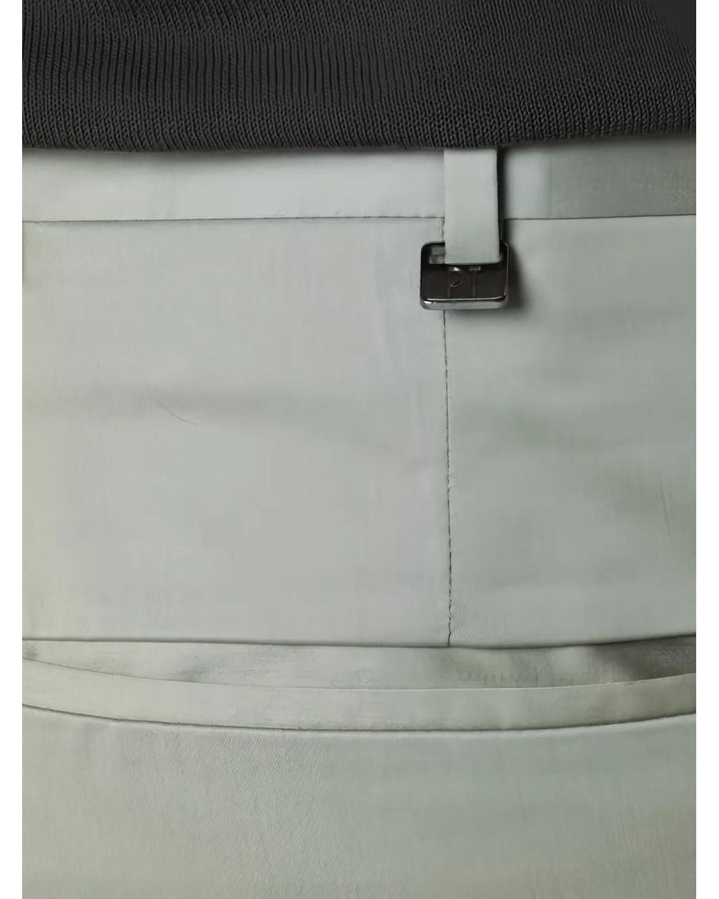 PT Torino Broek in het Green voor heren