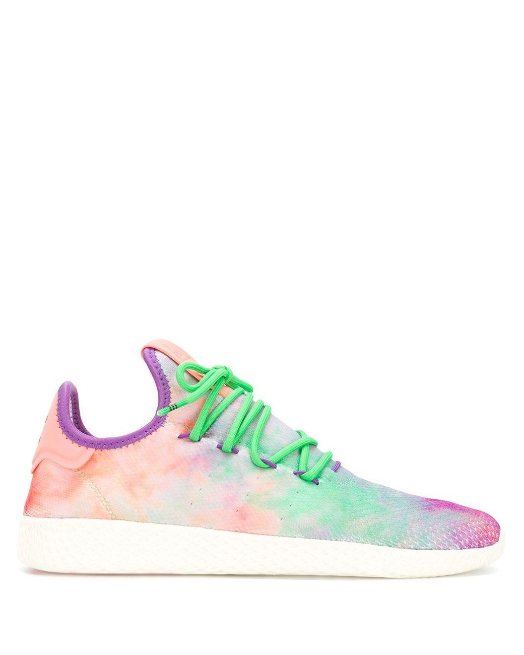 adidas originals x pharrell williams hu holi tennis hu mc