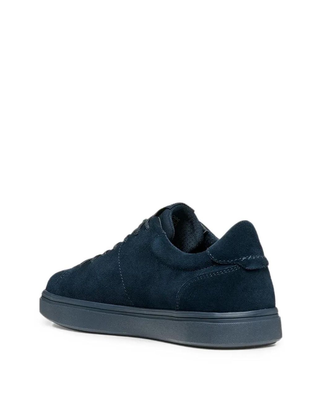 Geox Blue Baltmoore for men