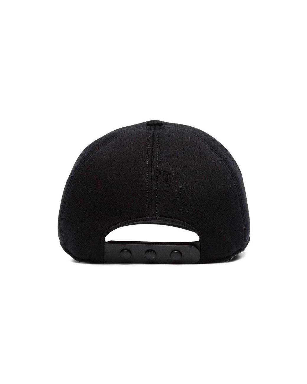 Animal-Beanie-Oliva-Cappelli da uomo