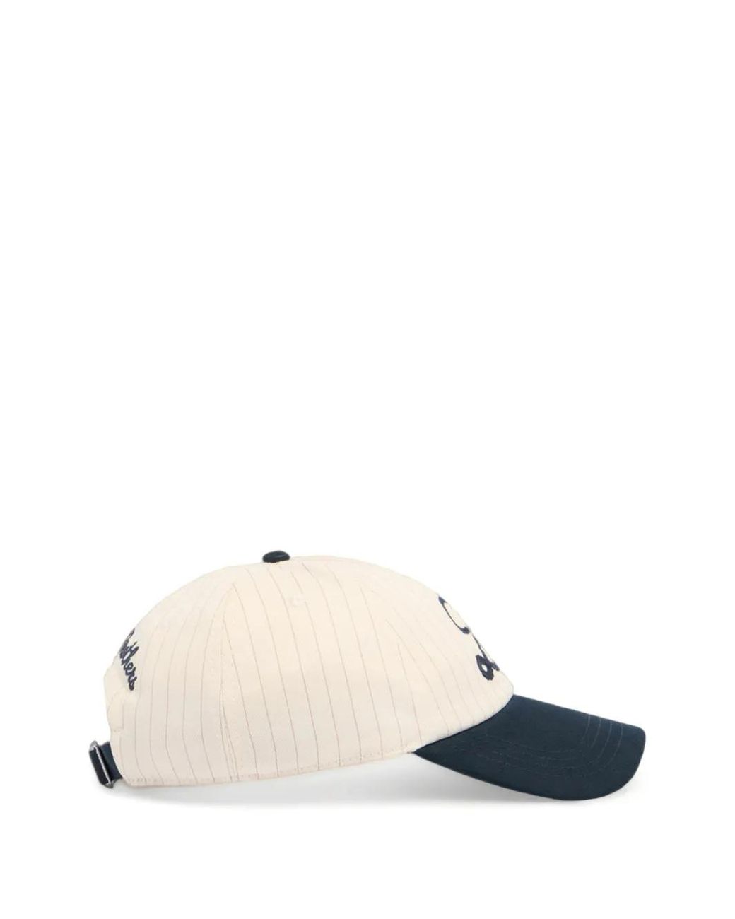 DSquared² Blue Cool Kid Baseball Cap for men