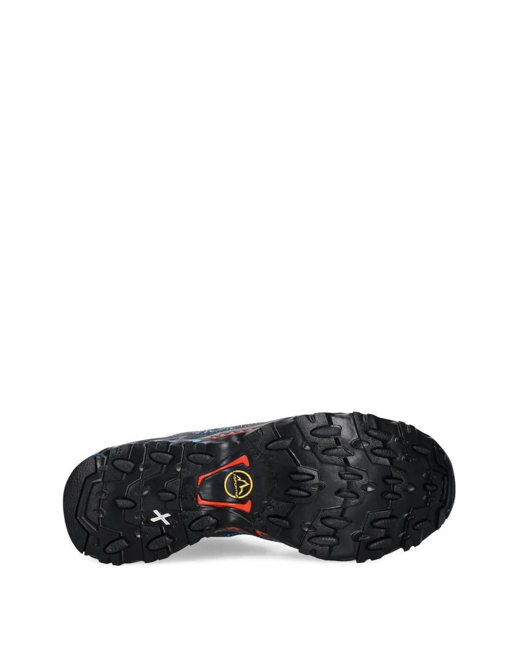 Lace Raptor La Sportiva Ultra Raptor Ii Lace-Up Sneakers in Blue for Men | Lyst UK