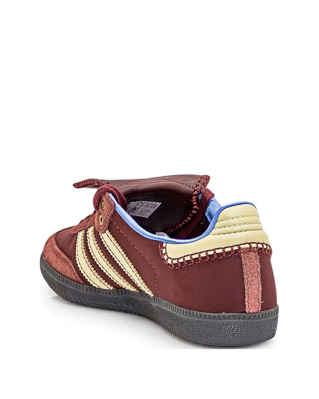 adidas gazelle silver green womens Toddler adidas Disney Samba Jane 6 / Crystal Sky/Cloud White/Gum
