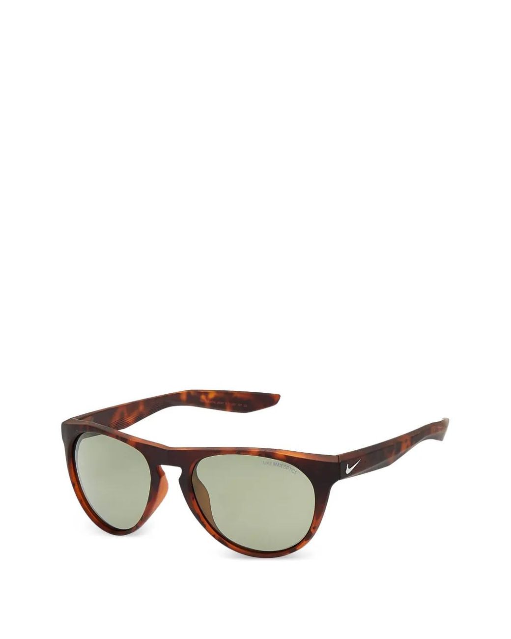 Nike Metallic Jaunt R Essential Sunglasses for men