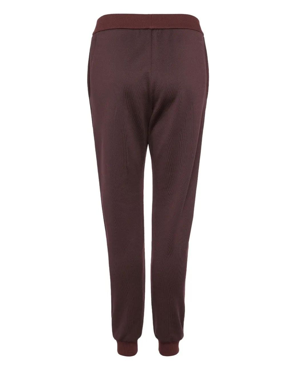 Eres Celine Trainingsbroek in het Purple