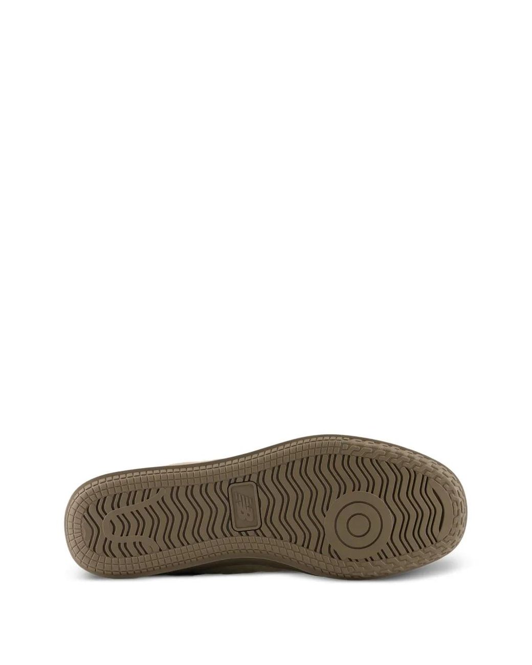 New Balance Brown T500D