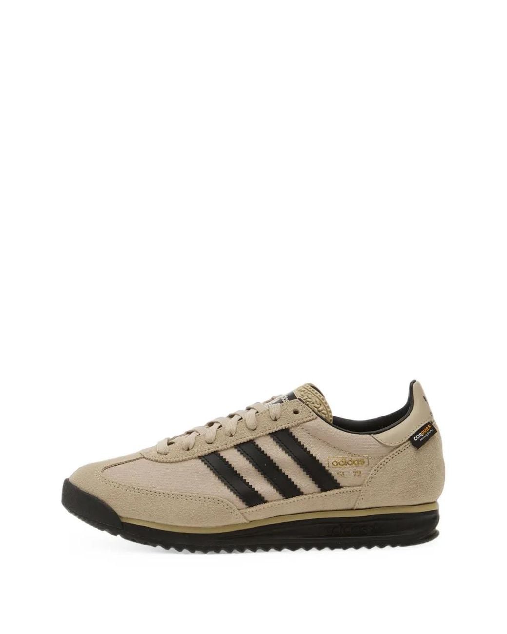 Adidas Natural Sl 72 Rs Sneakers for men