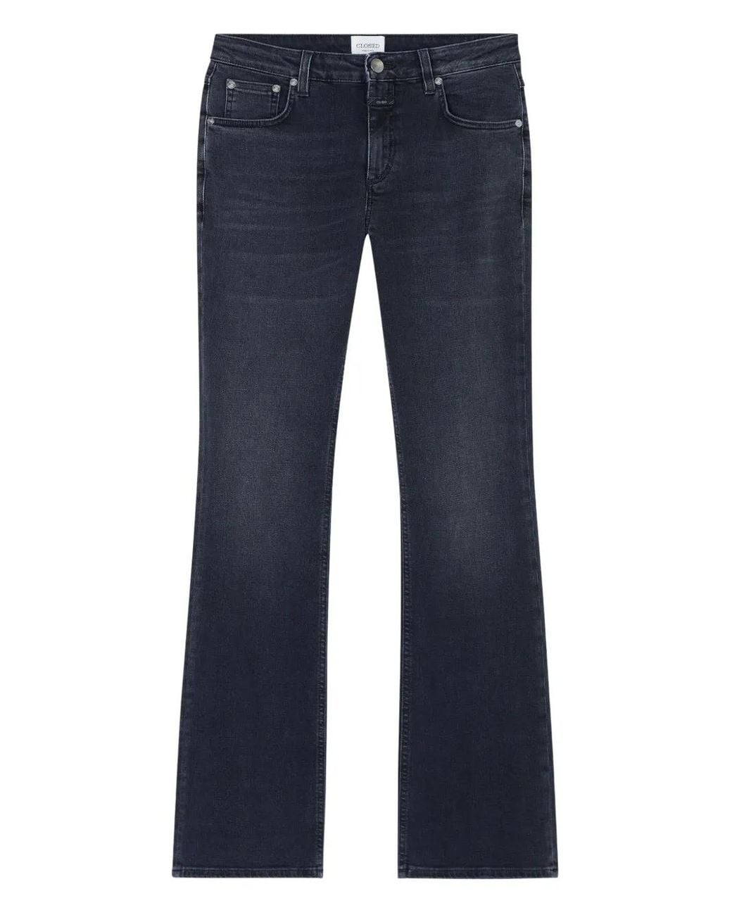 Closed Blue Jovanna Jeans