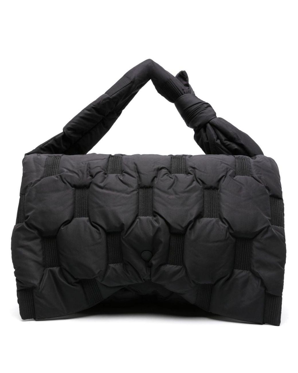 issey-miyake-black-Square-