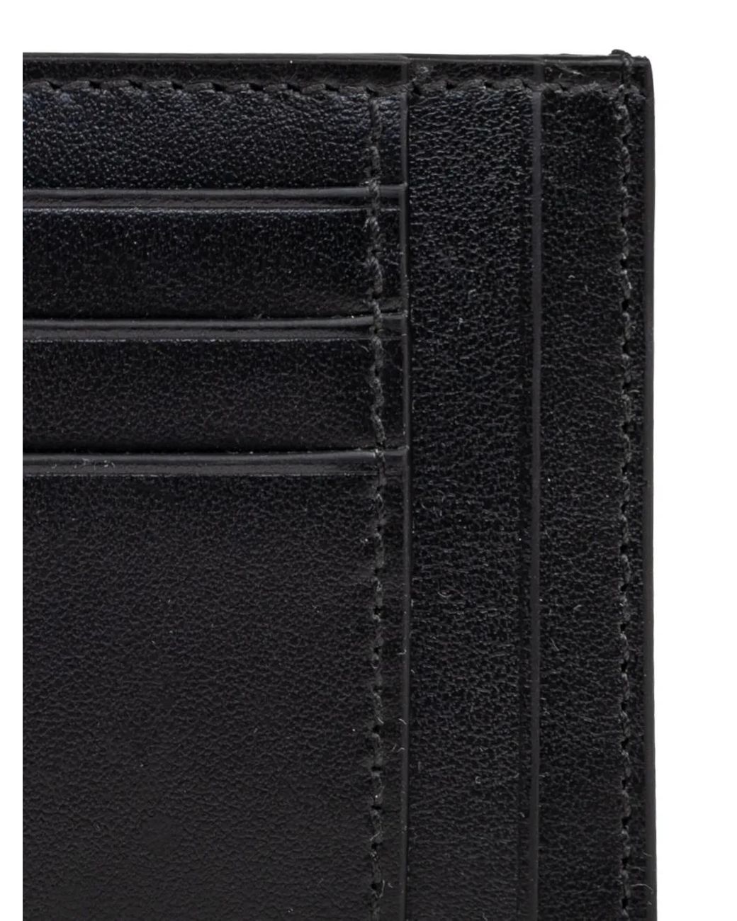 Gucci Gray Wallets for men