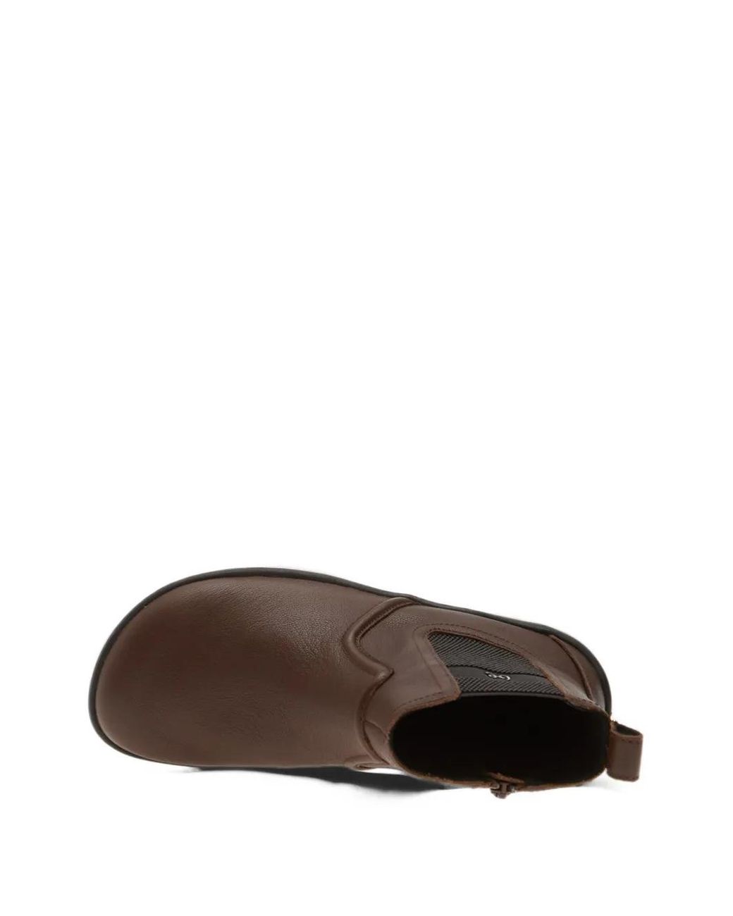 Be Lenka Brown Allure 2.0 Ankle Boots