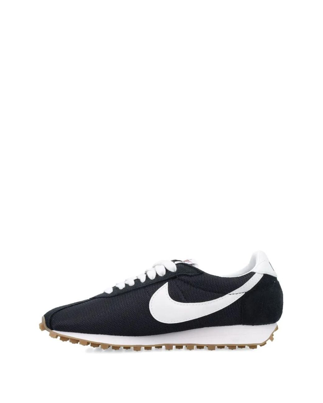 Baskets Ld-1000 Nike en coloris Blue