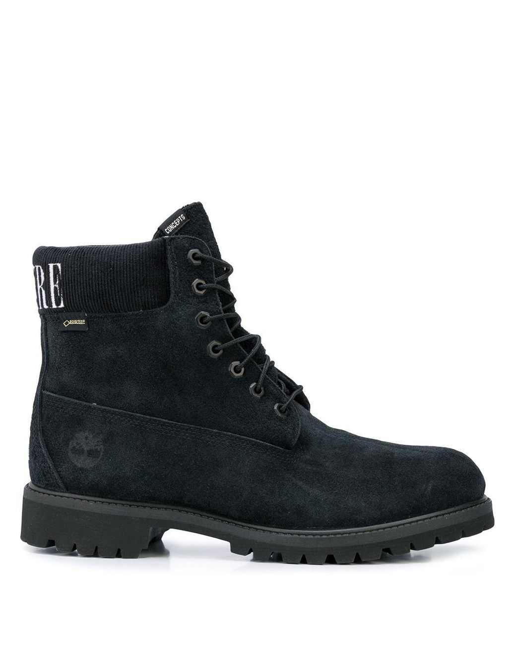 timberland snyders