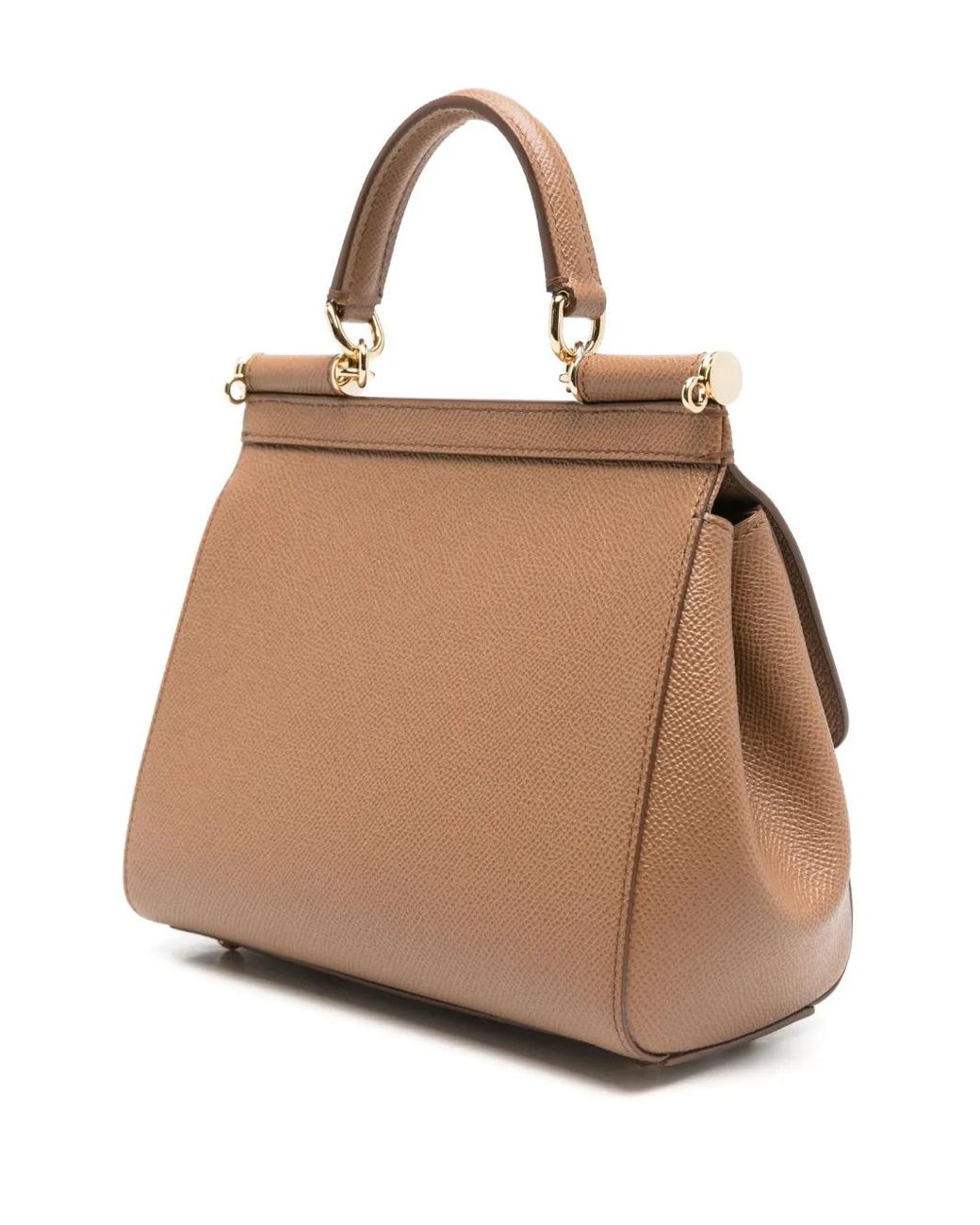 Dolce & Gabbana Bb6003B1001 in Natural | Lyst