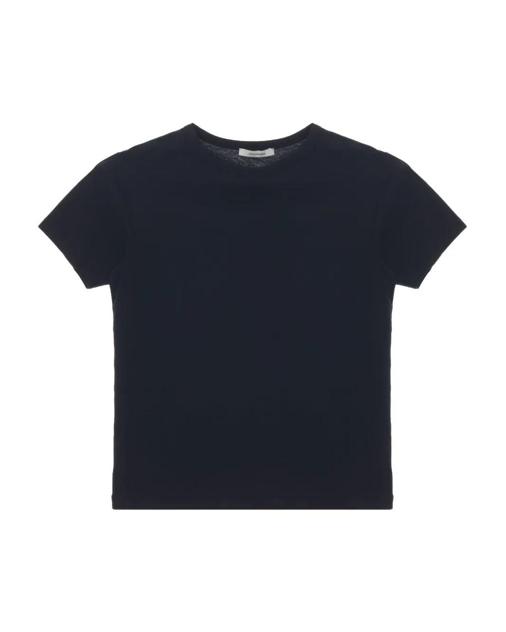 Entire studios Blue Mini T-Shirt