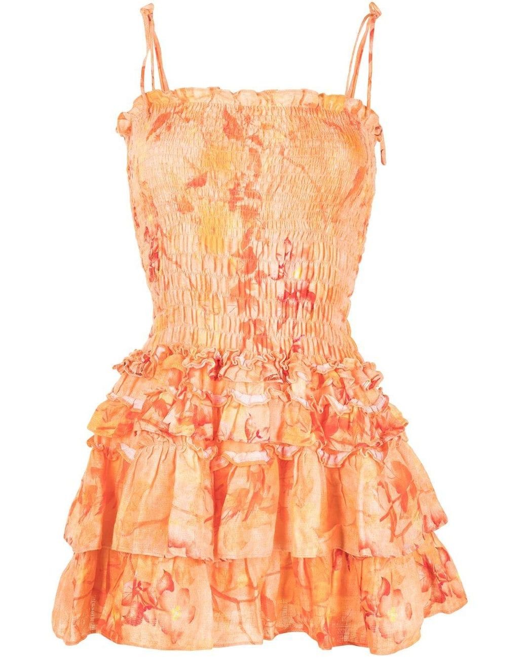 Bambah dress discount
