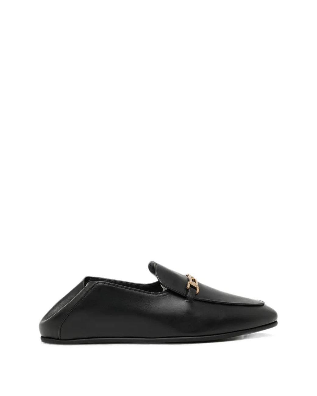 Mocassins Eclat Bally pour homme en coloris Black