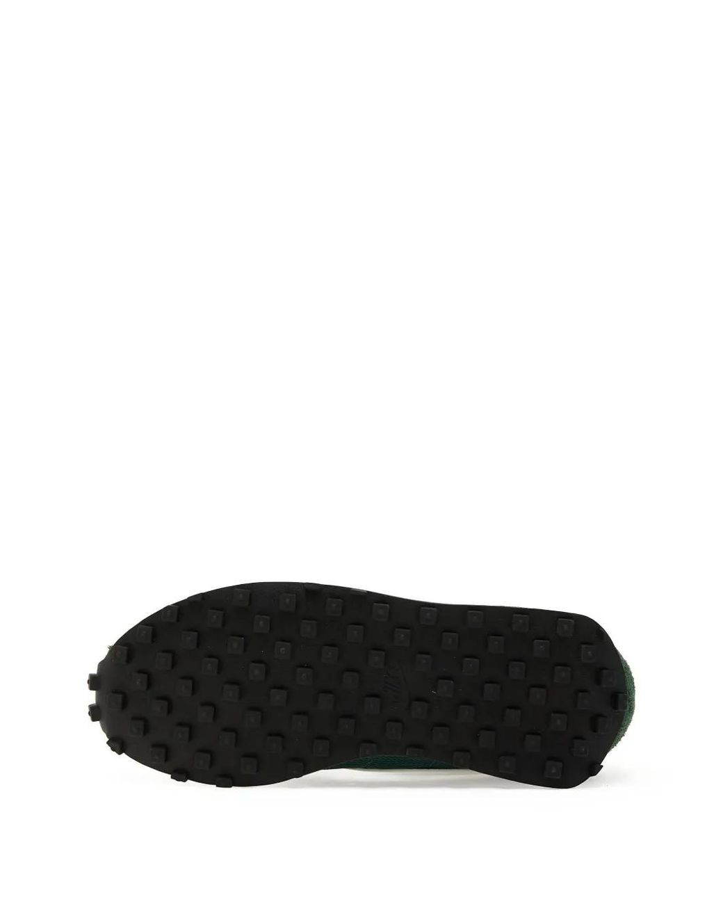 Nike Green Ld-1000 Sneakers
