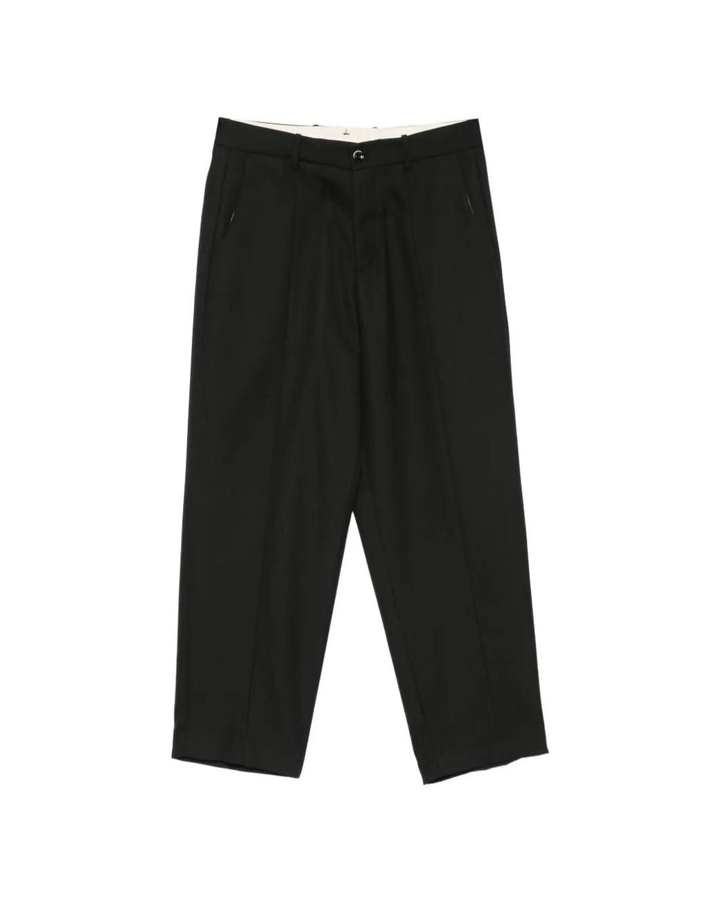 Nine Nine:inthe:morning de hombre de color Black