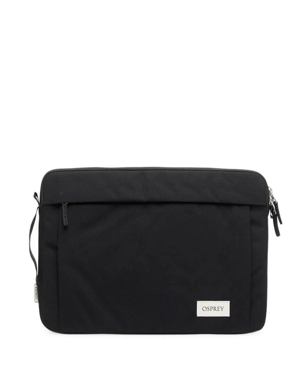 Osprey Black Arcane 14" Laptop Sleeve