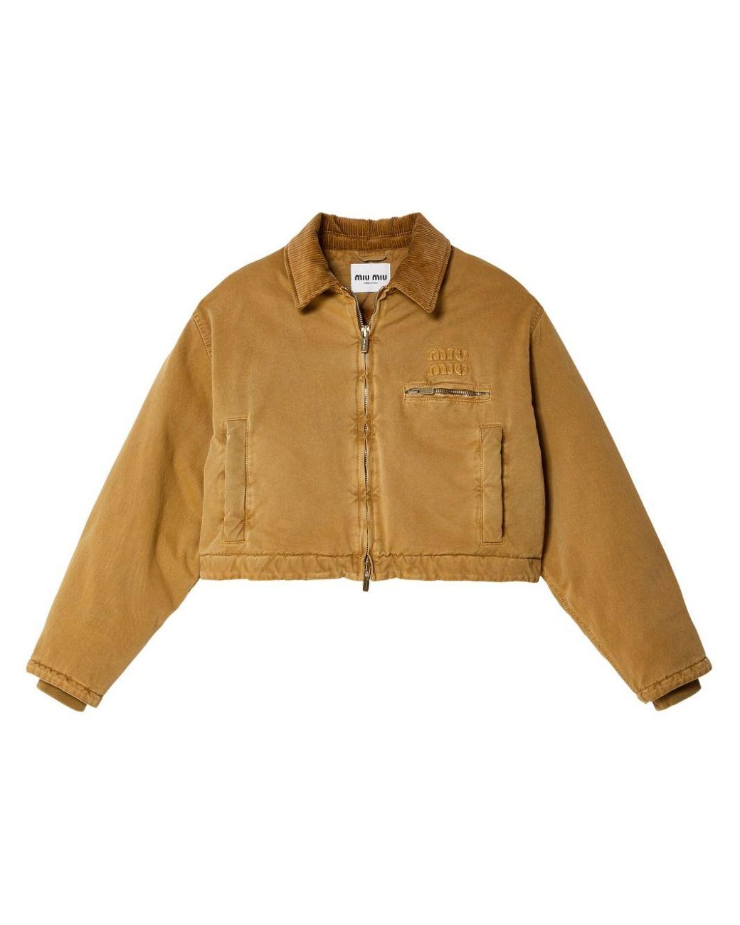 miu-miu-neutrals-Corduroy-