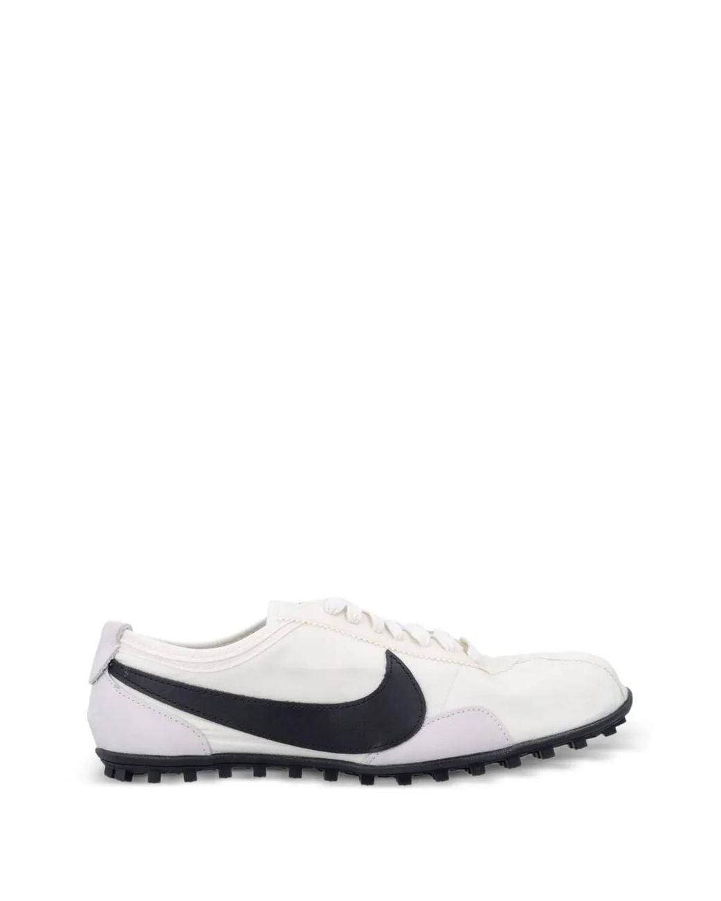 Nike White Moon Shoe Og Sneakers for men