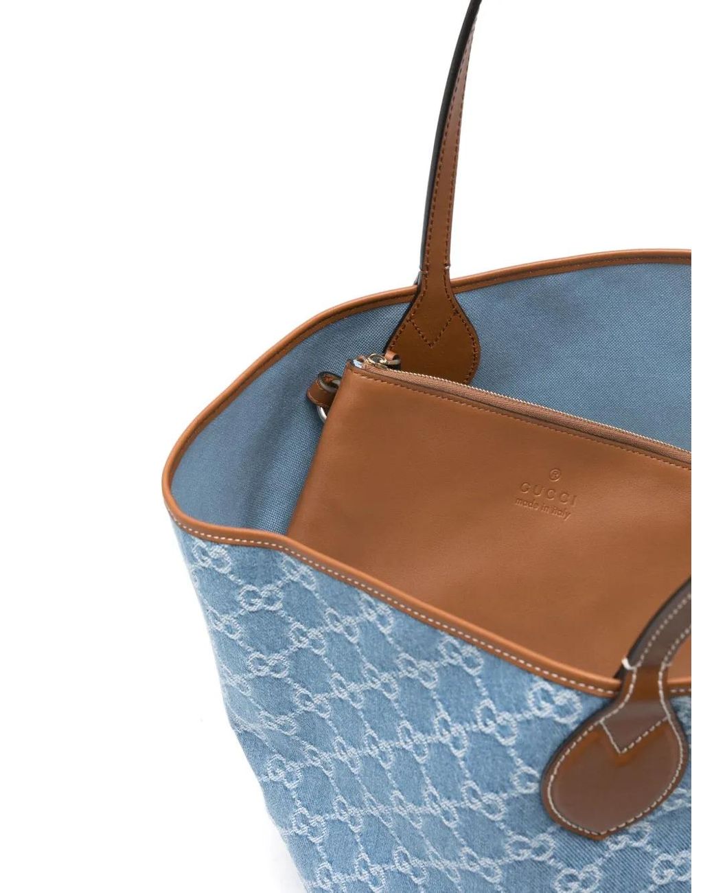 gucci-blue-Totissima-Monogram-