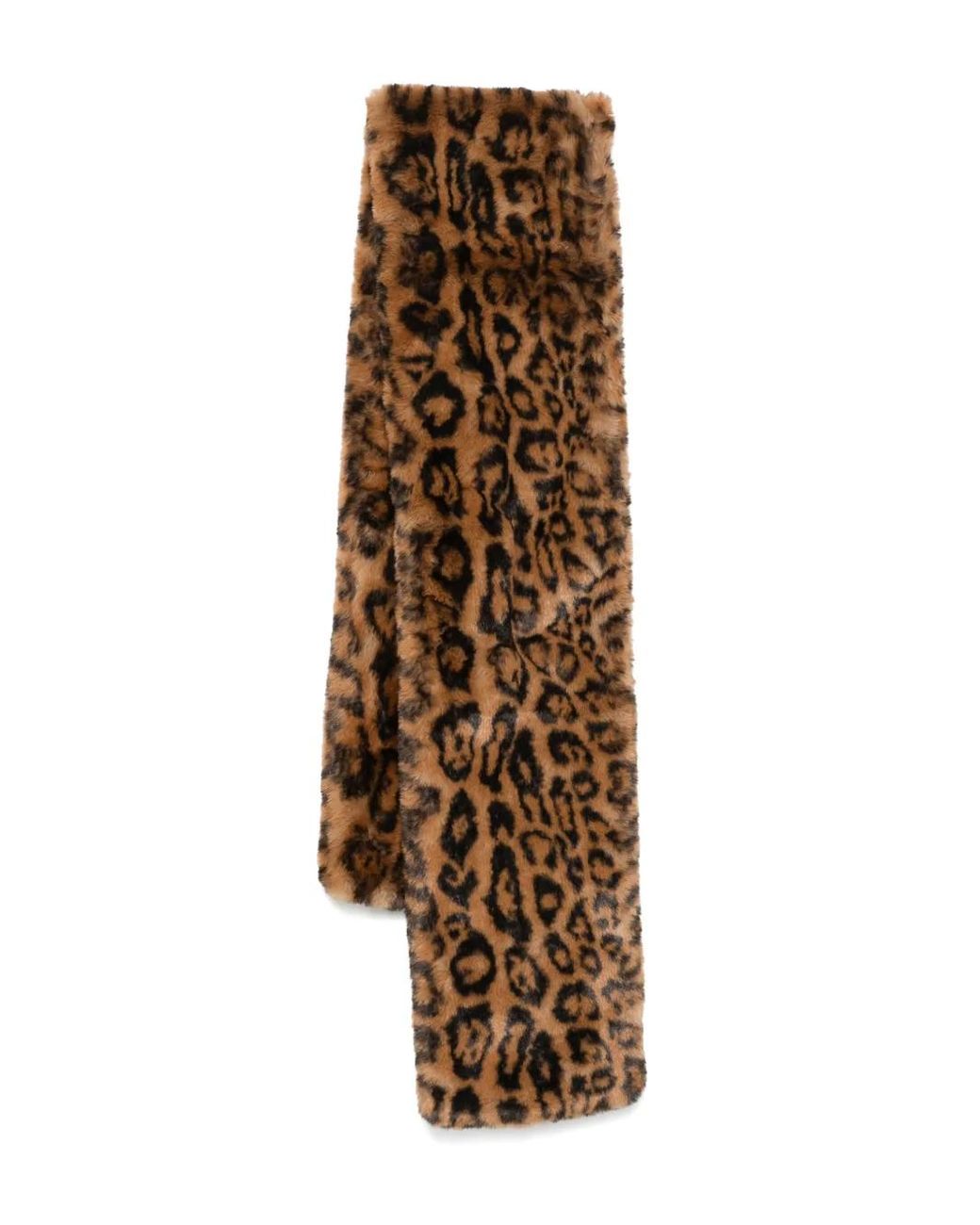 Apparis Natural Kai Scarf
