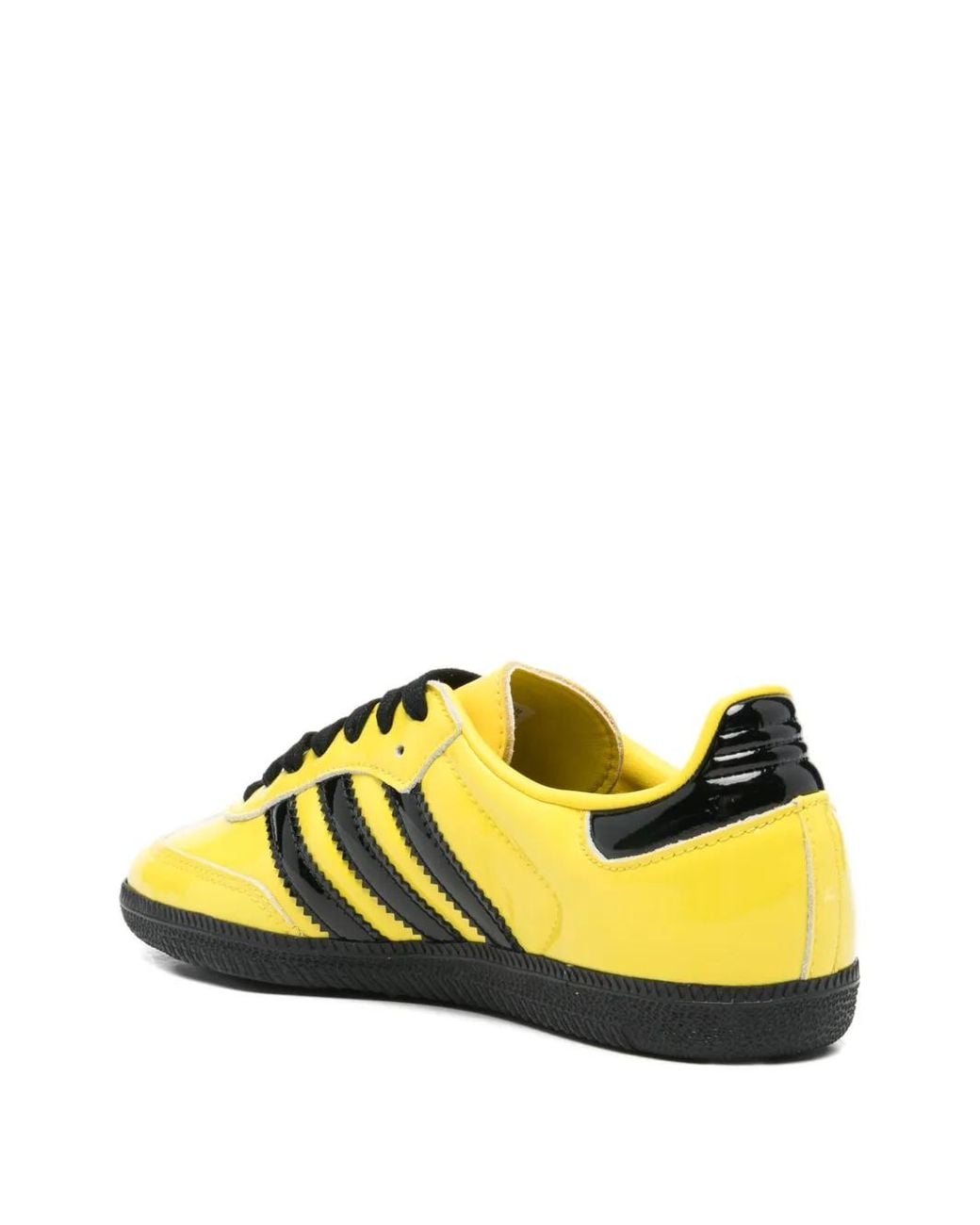 adidas gazelle silver green womens adidas San Jose Clash Gazelle Soccer Shoes (White/Multi) main image 1