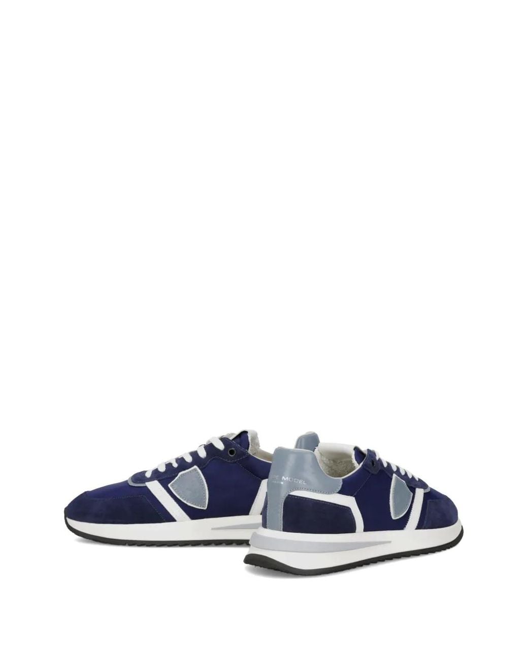 Sneakers Philippe Model pour homme en coloris Blue