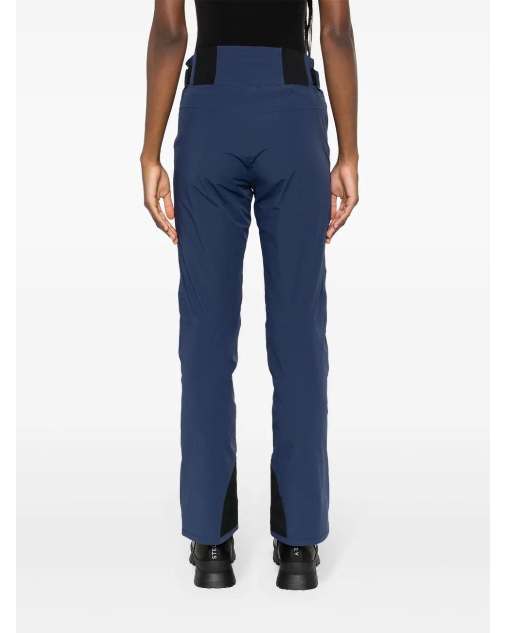 Rossignol Blue Strato Ski Trousers