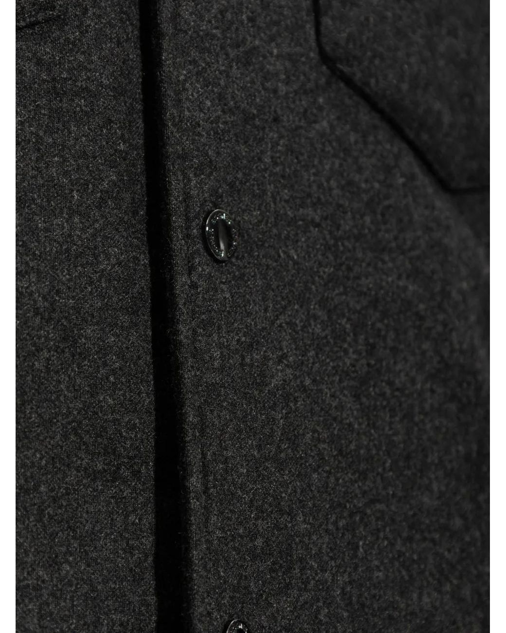 Giacca Olli di Bogner in Black da Uomo
