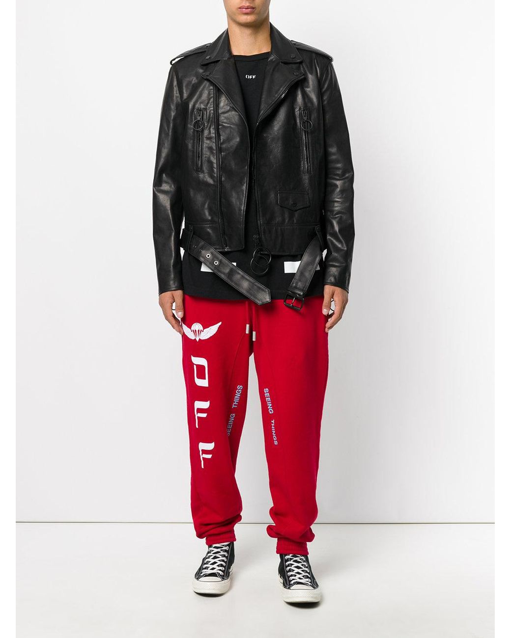 off-white-co-virgil-abloh- 