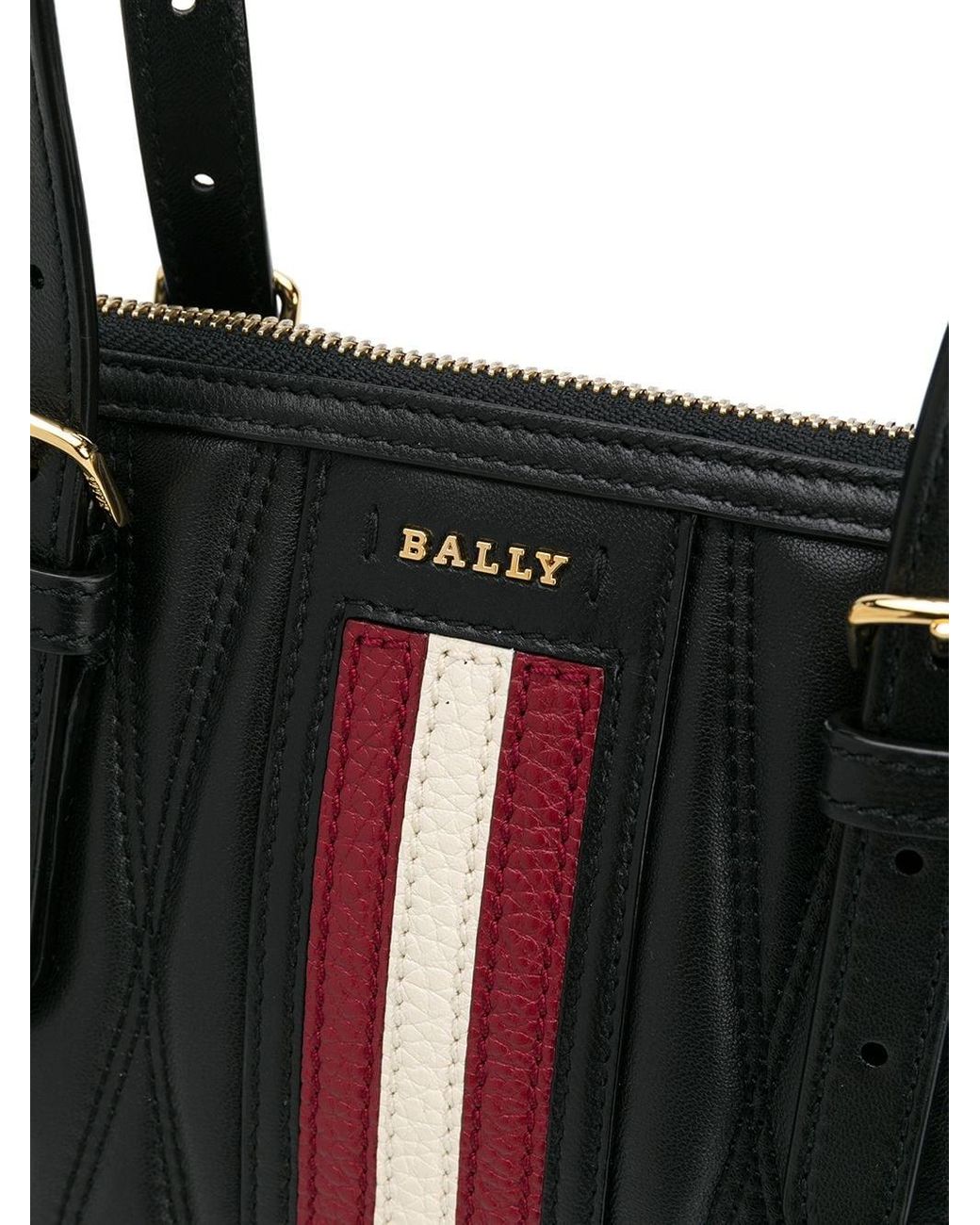 delsey chatelet luggage