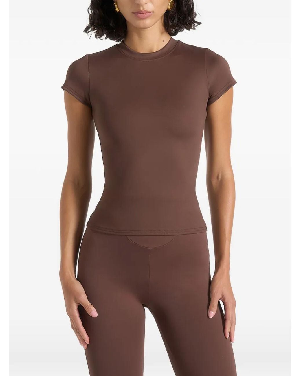 Manière De Voir Brown Wren