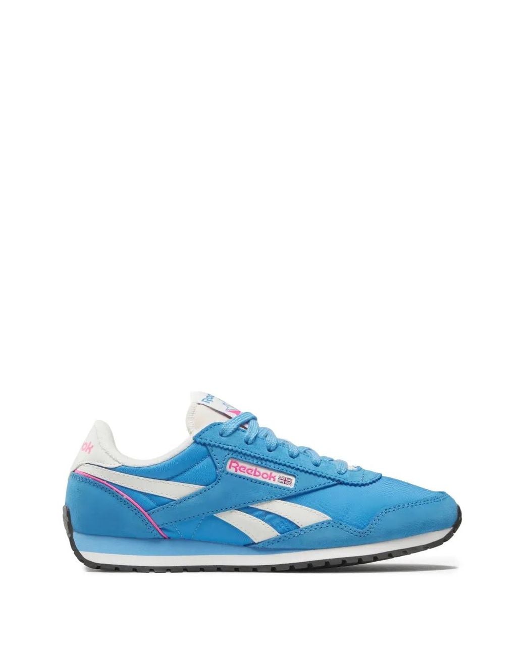 Baskets Classic Az Reebok pour homme en coloris Blue