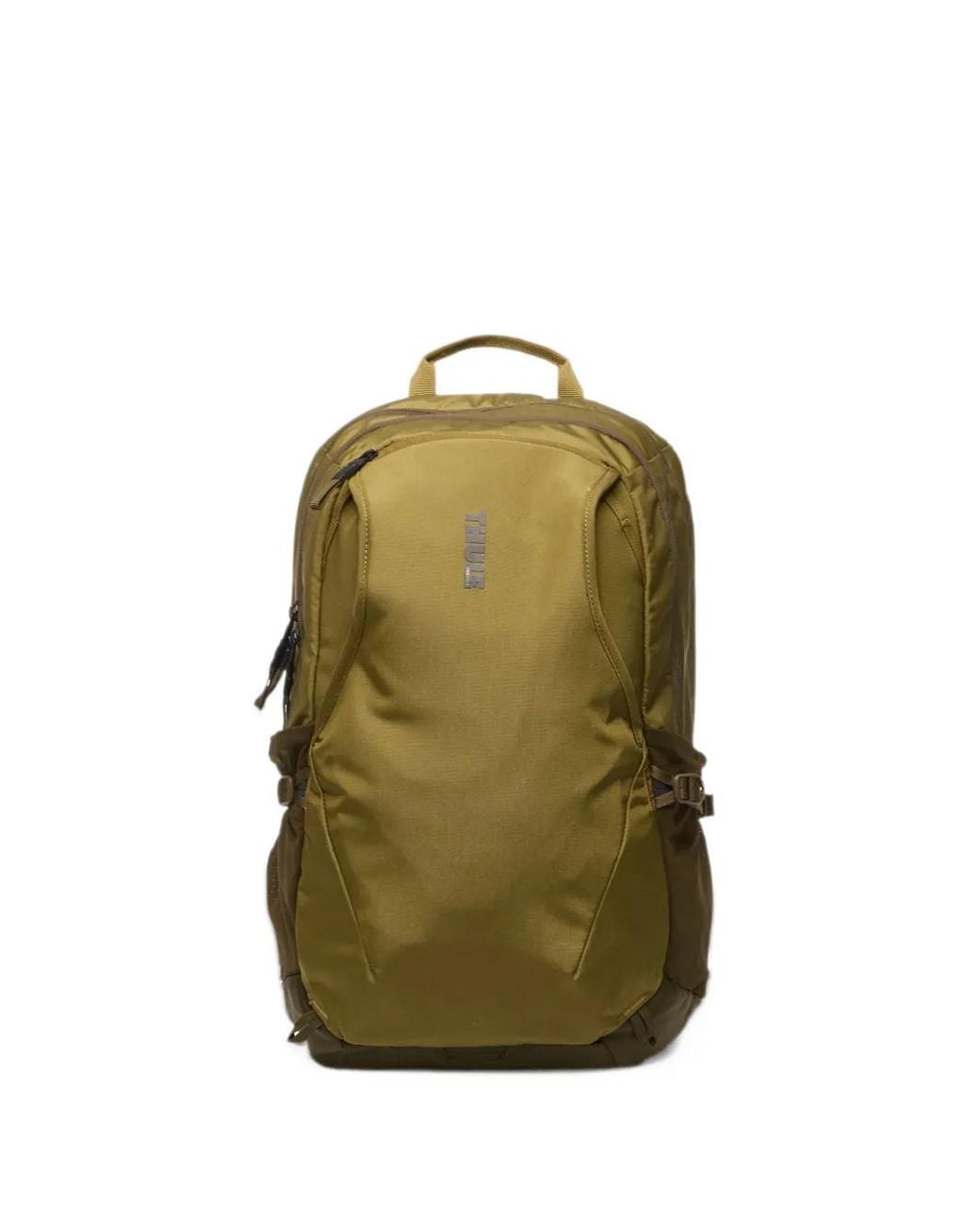 Thule Green Enroute Backpack
