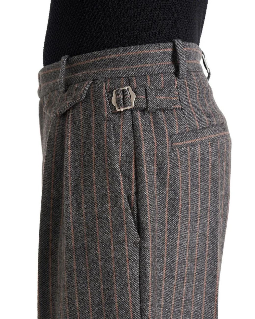 Manière De Voir Black Pierre for men