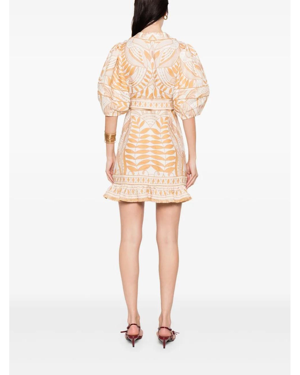 sachin and babi light blue dress GAP EMBROIDERED MINI - Day dress - black