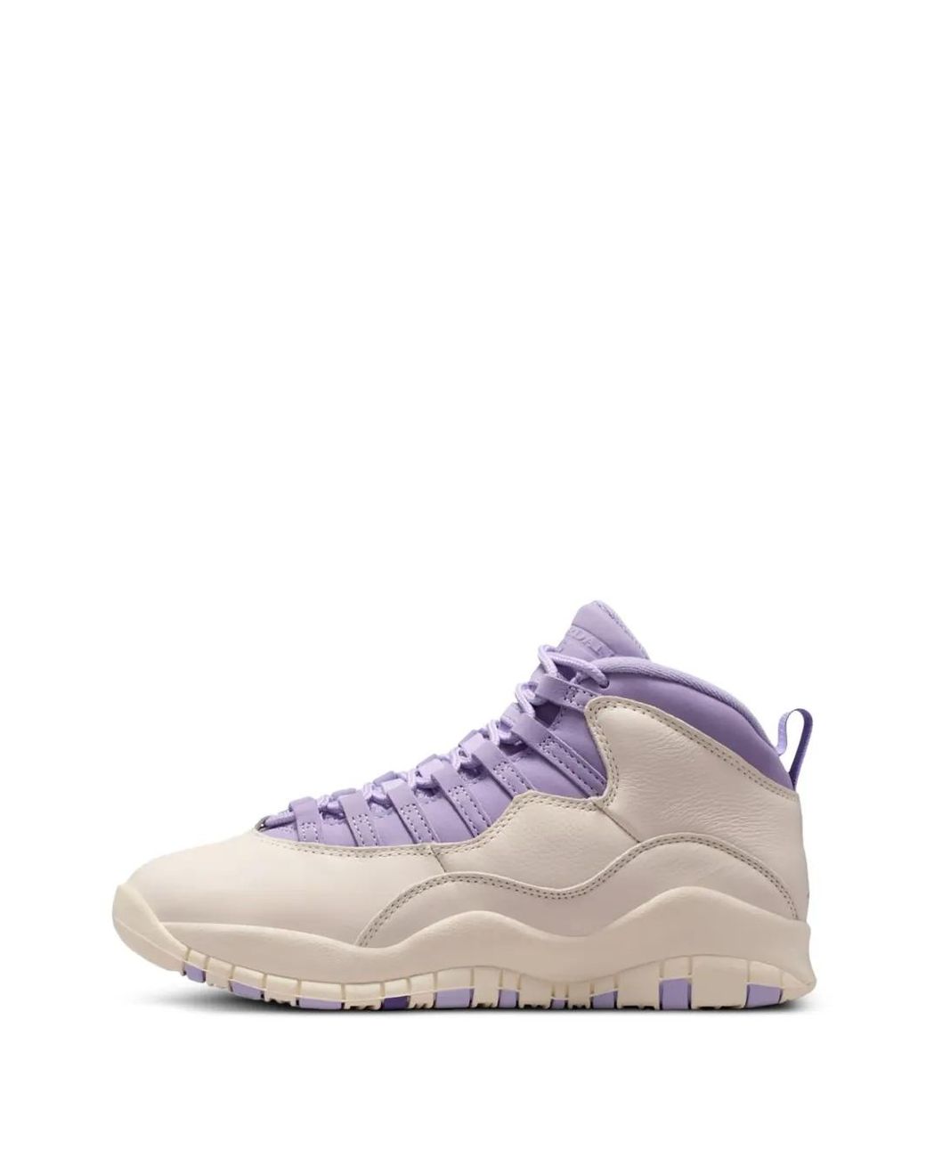 Nike Natural Air 10 Sneakers